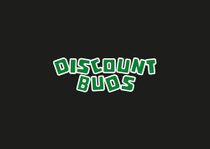 Discount Buds