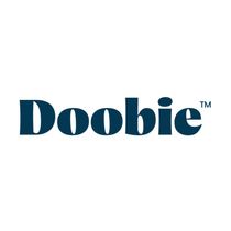 Doobie - Boston