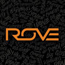 ROVE