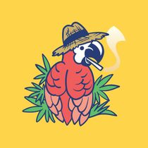 Don Perico