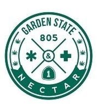 Garden State Nectar