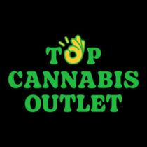 Top Cannabis Outlet - NOW OPEN