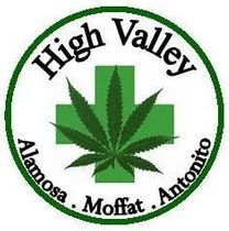 High Valley Retail Cannabis