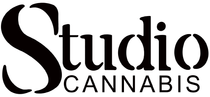 STUDIO CANNABIS