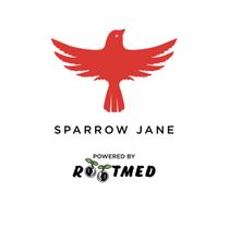 Sparrow Jane