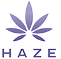 HAZE