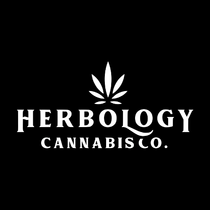 Herbology (Tekonsha)