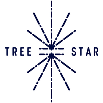 Treestar