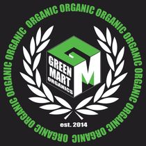Greenmart Organics