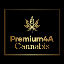 Premium4A