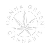 CANNA GREEN CANNABIS