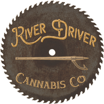 River Driver Cannabis Co
