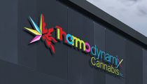 Thermodynamix