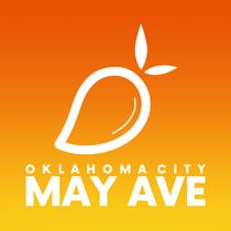 Mango Cannabis - OKC May Ave.