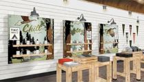 Stok'd Cannabis (Kingston Rd.)