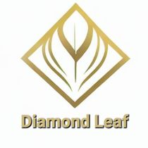 Diamond Leaf - Diamondhead