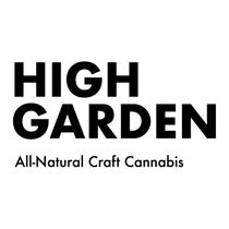 High Garden