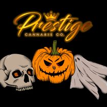 Prestige Cannabis Co.