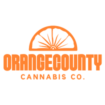 Orange County Cannabis - Waywayanda