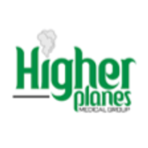 Higher Planes Medical Group