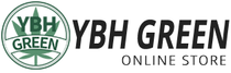 YBH GREEN