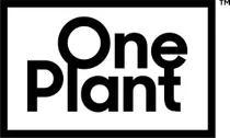 ONE PLANT