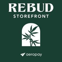 Rebud Highland Park