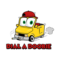 Dial A Doobie