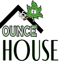 Ounce House
