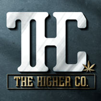 The Higher Company