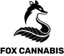 Fox Cannabis Recreational