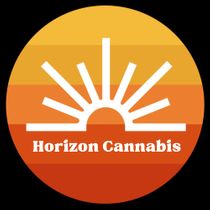 Horizon Cannabis