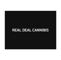 Real deal cannibis 