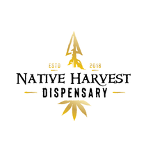 Native Harvest-Bricktown