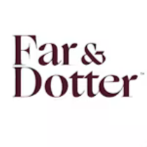 Far and Dotter - Olive Branch