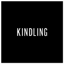 Kindling Cannabis 1-Hour Weed Delivery - Lakeshore Rd E