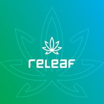 Releaf Delivery