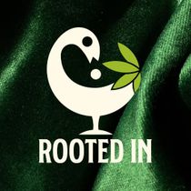 Rooted In