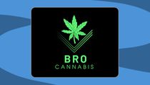 Bro Cannabis