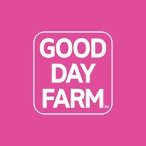Good Day Farm - O'Fallon