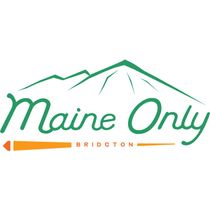 Maine Only