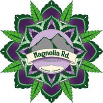Magnolia Road Cannabis Co. - Broomfield