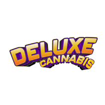 Deluxe Cannabis