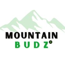 MOUNTAIN BUDZ