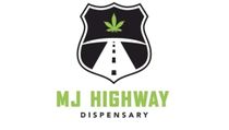 MJ Highway