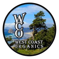 West Coast Organics
