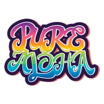 Pure - Aloha