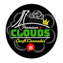 clouds craft cannabis