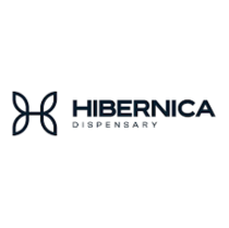 Hibernica