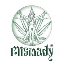 Mismady